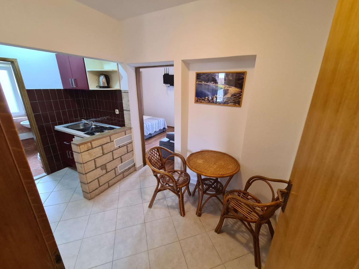 Appartement Harmony Of Five