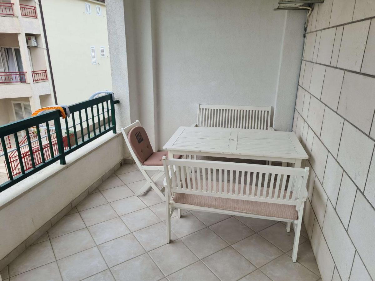 Appartement Harmony Of Five