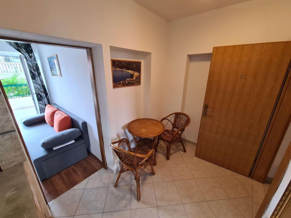 Harmony Of Five Appartement *